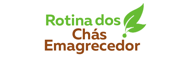 receitastops.site favicon